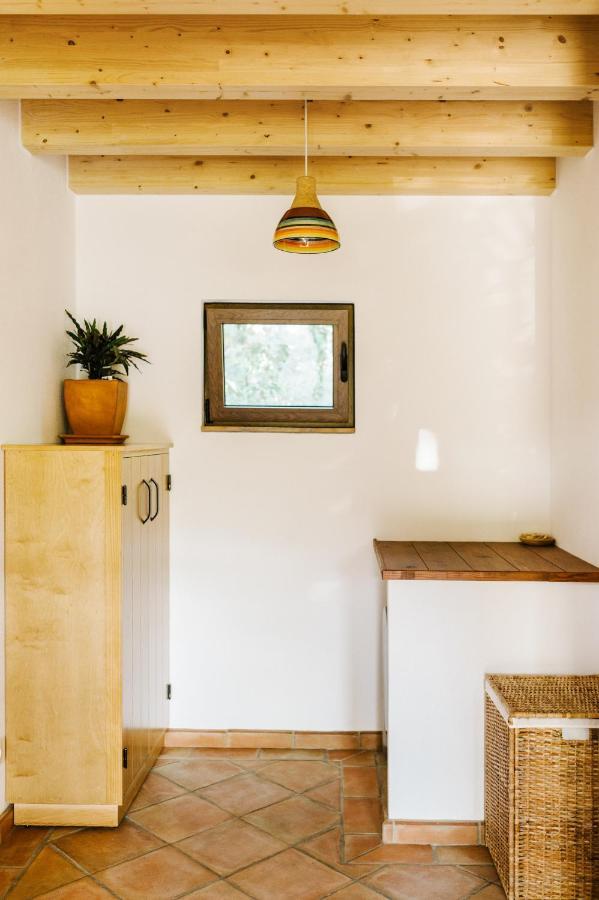 Villa Quinta Do Arade - Casa Girassol Silves Esterno foto