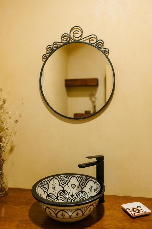 Villa Quinta Do Arade - Casa Girassol Silves Esterno foto