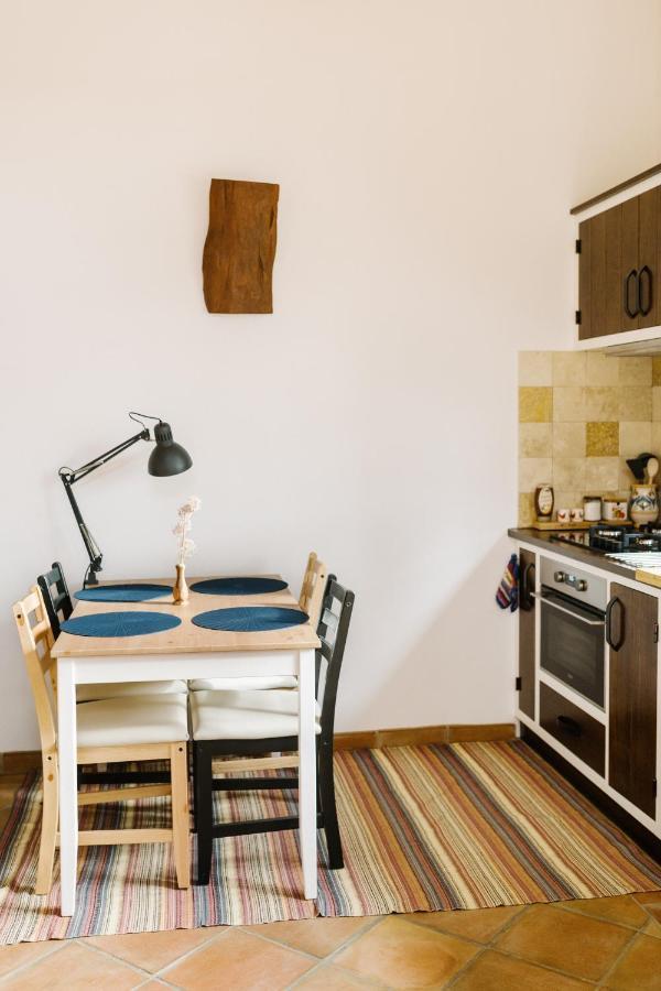 Villa Quinta Do Arade - Casa Girassol Silves Esterno foto