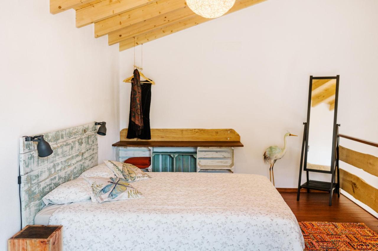 Villa Quinta Do Arade - Casa Girassol Silves Esterno foto
