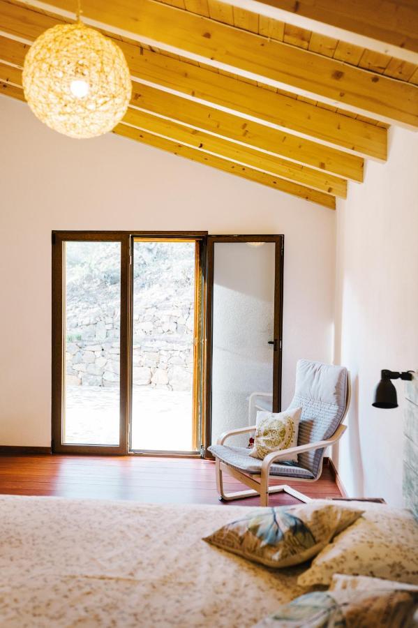 Villa Quinta Do Arade - Casa Girassol Silves Esterno foto