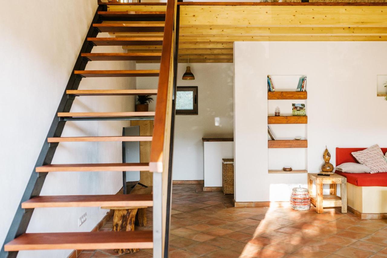 Villa Quinta Do Arade - Casa Girassol Silves Esterno foto